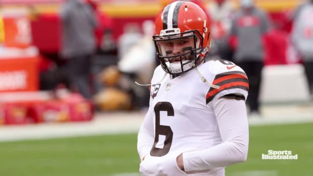 Browns_are_right_to_wait_on_Baker_Mayfie-6111ab65c398f967360d7b16_Aug_09_2021_22_44_24
